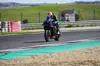 Circuito-de-Navarra;Spain;event-digital-images;motorbikes;no-limits;peter-wileman-photography;trackday;trackday-digital-images